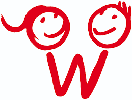 Schule Wielandstrasse